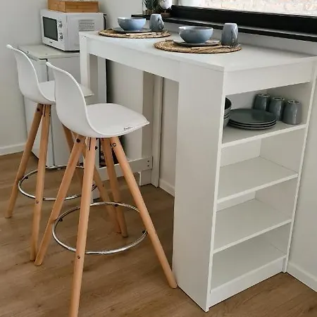 Ryckevelde Homestay Δωμάτια σε οικογενειακή κατοικία *